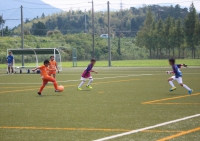 IMG_9204_R_R
