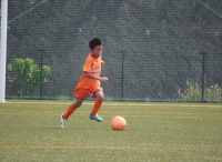 IMG_9216_R_R