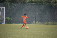 IMG_9217_R_R