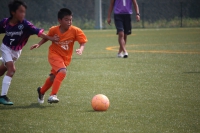 IMG_9261_R_R