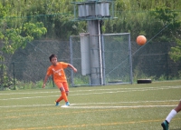 IMG_9270_R_R