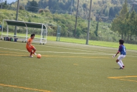 IMG_9272_R_R