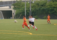 IMG_9289_R_R