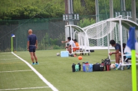 IMG_9298_R_R