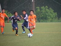 IMG_9344_R_R
