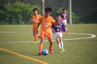 IMG_9396_R_R