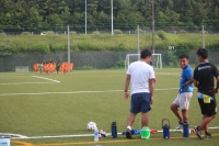 IMG_9417_R_R