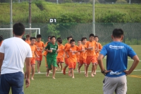 IMG_9419_R_R