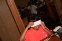 IMG_9452_R_R