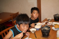IMG_9454_R_R