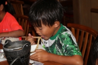 IMG_9456_R_R