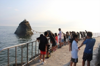 IMG_9479_R_R