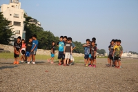 IMG_9493_R_R