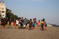 IMG_9495_R_R