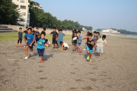 IMG_9499_R_R