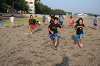 IMG_9506_R_R