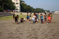 IMG_9511_R_R