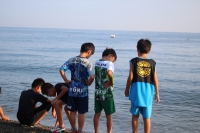 IMG_9520_R_R