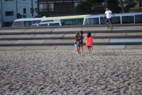 IMG_9534_R_R