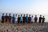 IMG_9544_R_R
