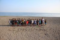 IMG_9561_R_R