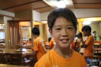 IMG_9686_R_R