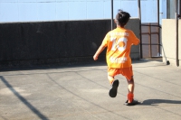IMG_9694_R_R