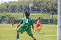 IMG_9808_R_R