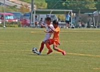 IMG_9824_R_R