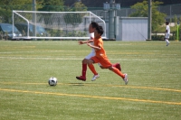 IMG_9832_R_R