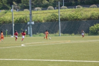 IMG_9879_R_R