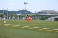 IMG_9955_R_R