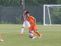 IMG_9967_R_R