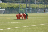 IMG_9994_R_R