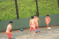 IMG_0265_R_R