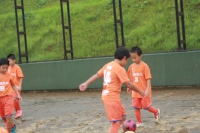 IMG_0266_R_R