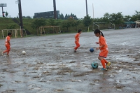 IMG_0302_R_R