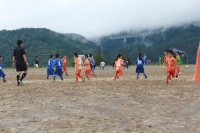 IMG_0381_R_R