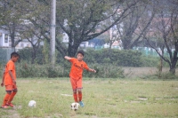IMG_5672_R_R