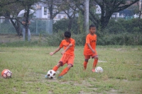 IMG_5673_R_R