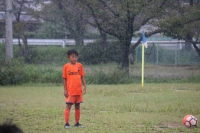 IMG_5675_R_R