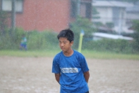 IMG_5679_R_R