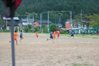 IMG_5847_R_R