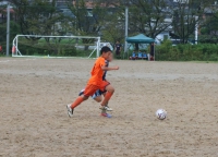 IMG_5858_R_R