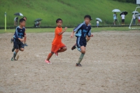 IMG_6020_R_R