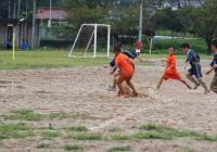 IMG_6409_R_R
