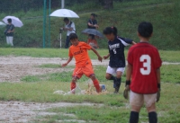 IMG_6608_R_R