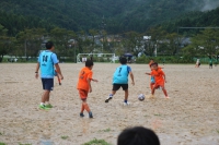 IMG_6641_R_R