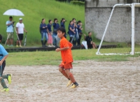 IMG_6774_R_R