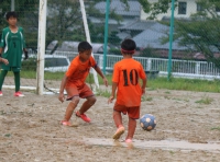 IMG_6824_R_R